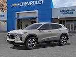 2026 Chevrolet Trax FWD SUV for sale #26-1419 - photo 2