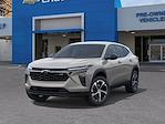 2026 Chevrolet Trax FWD SUV for sale #26-1419 - photo 6
