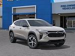 2026 Chevrolet Trax FWD SUV for sale #26-1419 - photo 7