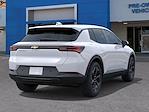 2026 Chevrolet Equinox EV FWD SUV for sale #26-1422EV - photo 4