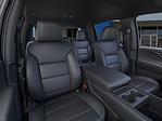 New 2026 Chevrolet Silverado EV Standard Crew Cab for sale #26-1426EV - photo 16