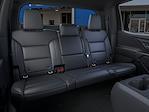 New 2026 Chevrolet Silverado EV Standard Crew Cab for sale #26-1426EV - photo 17