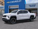 New 2026 Chevrolet Silverado EV Standard Crew Cab for sale #26-1426EV - photo 3