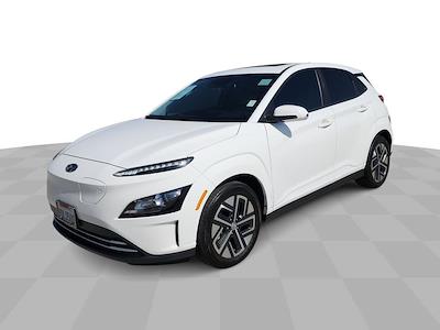 2023 Hyundai Kona Electric FWD SUV for sale #26-2002A - photo 1