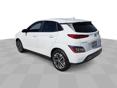 2023 Hyundai Kona Electric FWD SUV for sale #26-2002A - photo 2