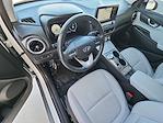 2023 Hyundai Kona Electric FWD SUV for sale #26-2002A - photo 10