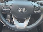 2023 Hyundai Kona Electric FWD SUV for sale #26-2002A - photo 11