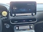 2023 Hyundai Kona Electric FWD SUV for sale #26-2002A - photo 13