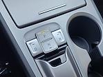 2023 Hyundai Kona Electric FWD SUV for sale #26-2002A - photo 16