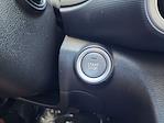 2023 Hyundai Kona Electric FWD SUV for sale #26-2002A - photo 17