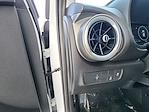 2023 Hyundai Kona Electric FWD SUV for sale #26-2002A - photo 18