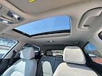 2023 Hyundai Kona Electric FWD SUV for sale #26-2002A - photo 19