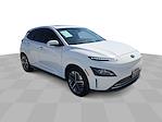 2023 Hyundai Kona Electric FWD SUV for sale #26-2002A - photo 3