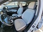 2023 Hyundai Kona Electric FWD SUV for sale #26-2002A - photo 20