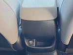 2023 Hyundai Kona Electric FWD SUV for sale #26-2002A - photo 22