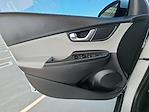 2023 Hyundai Kona Electric FWD SUV for sale #26-2002A - photo 23