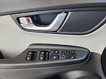2023 Hyundai Kona Electric FWD SUV for sale #26-2002A - photo 24