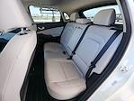 2023 Hyundai Kona Electric FWD SUV for sale #26-2002A - photo 26