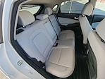 2023 Hyundai Kona Electric FWD SUV for sale #26-2002A - photo 28