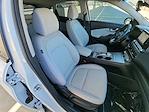 2023 Hyundai Kona Electric FWD SUV for sale #26-2002A - photo 29
