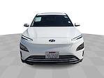 2023 Hyundai Kona Electric FWD SUV for sale #26-2002A - photo 4