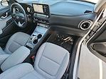 2023 Hyundai Kona Electric FWD SUV for sale #26-2002A - photo 30