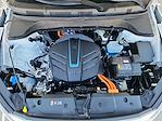 2023 Hyundai Kona Electric FWD SUV for sale #26-2002A - photo 31