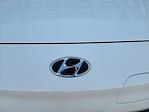 2023 Hyundai Kona Electric FWD SUV for sale #26-2002A - photo 32