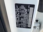 2023 Hyundai Kona Electric FWD SUV for sale #26-2002A - photo 35