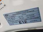 2023 Hyundai Kona Electric FWD SUV for sale #26-2002A - photo 36