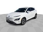 2023 Hyundai Kona Electric FWD SUV for sale #26-2002A - photo 5