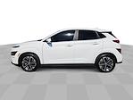 2023 Hyundai Kona Electric FWD SUV for sale #26-2002A - photo 6