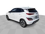 2023 Hyundai Kona Electric FWD SUV for sale #26-2002A - photo 2