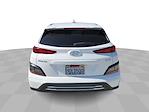 2023 Hyundai Kona Electric FWD SUV for sale #26-2002A - photo 7