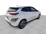 2023 Hyundai Kona Electric FWD SUV for sale #26-2002A - photo 8