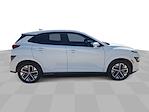 2023 Hyundai Kona Electric FWD SUV for sale #26-2002A - photo 9