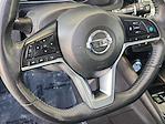 2018 Nissan LEAF FWD Hatchback for sale #26-2002B - photo 11