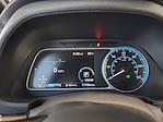 2018 Nissan LEAF FWD Hatchback for sale #26-2002B - photo 12