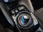 2018 Nissan LEAF FWD Hatchback for sale #26-2002B - photo 16