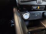 2018 Nissan LEAF FWD Hatchback for sale #26-2002B - photo 17