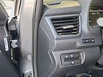 2018 Nissan LEAF FWD Hatchback for sale #26-2002B - photo 18