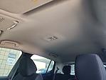 2018 Nissan LEAF FWD Hatchback for sale #26-2002B - photo 19