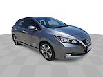 2018 Nissan LEAF FWD Hatchback for sale #26-2002B - photo 4
