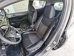 2018 Nissan LEAF FWD Hatchback for sale #26-2002B - photo 20