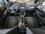 2018 Nissan LEAF FWD Hatchback for sale #26-2002B - photo 21
