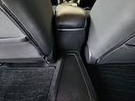 2018 Nissan LEAF FWD Hatchback for sale #26-2002B - photo 22