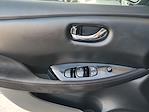 2018 Nissan LEAF FWD Hatchback for sale #26-2002B - photo 24