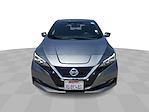 2018 Nissan LEAF FWD Hatchback for sale #26-2002B - photo 5