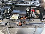 2018 Nissan LEAF FWD Hatchback for sale #26-2002B - photo 31
