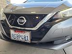 2018 Nissan LEAF FWD Hatchback for sale #26-2002B - photo 32